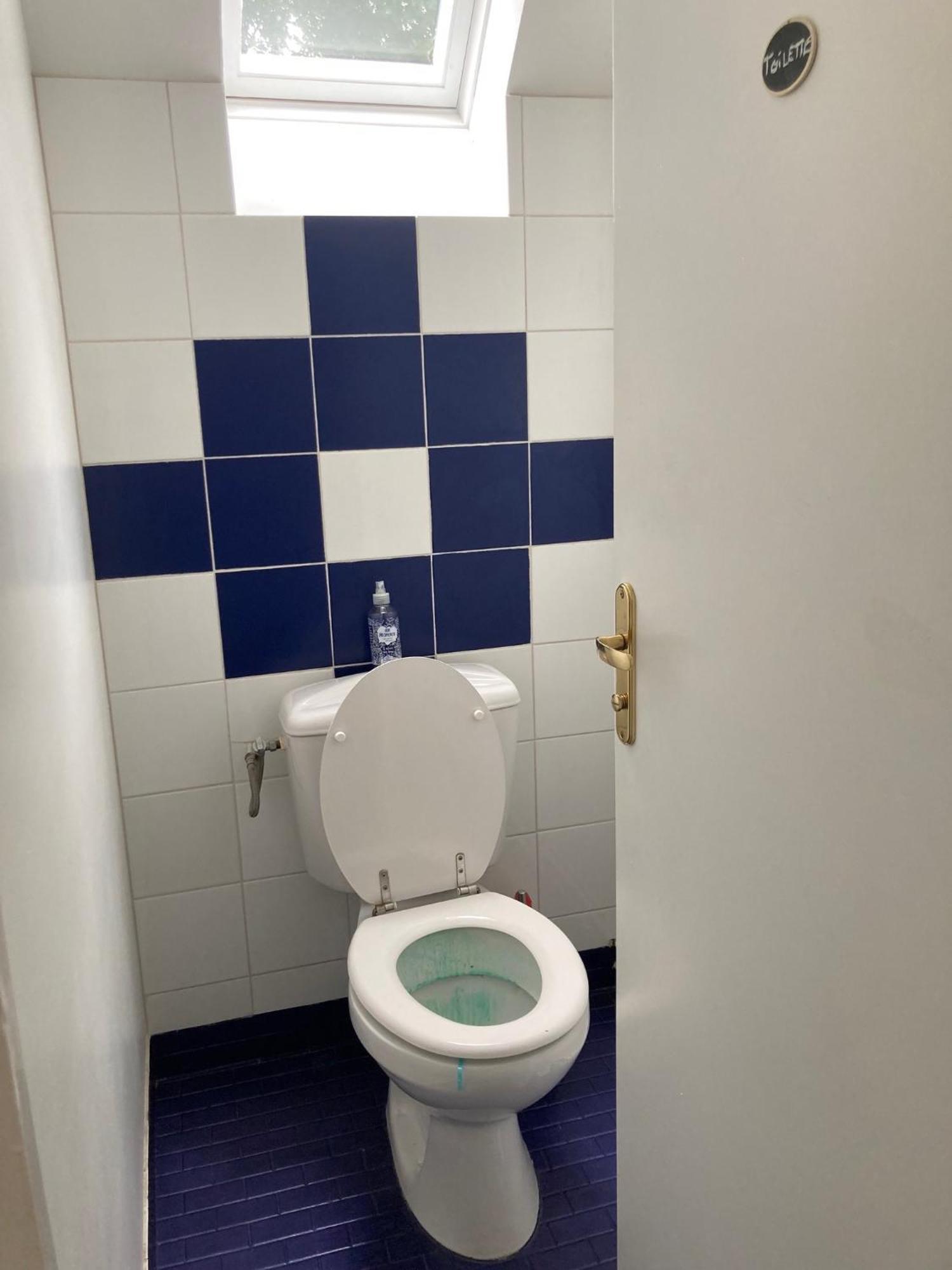 Le Bois Des Sources Apartment Saint-Marcel  ภายนอก รูปภาพ