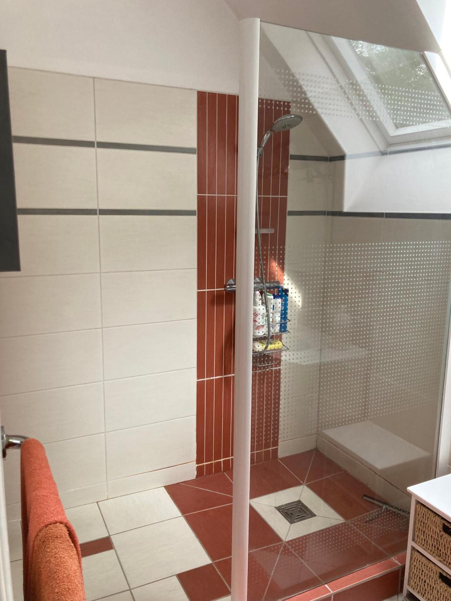 Le Bois Des Sources Apartment Saint-Marcel  ภายนอก รูปภาพ